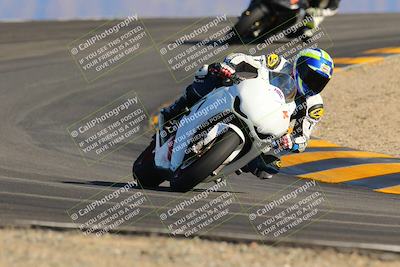 media/Nov-26-2022-TrackXperience (Sat) [[9e3694b821]]/Level 3/Session 6 (Turn 12)/